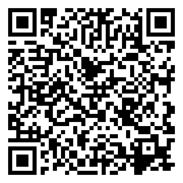 kod QR z danymi kontaktowymi 54066384000000