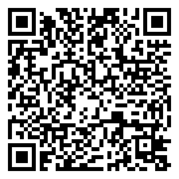 kod QR z danymi kontaktowymi 38888151100000