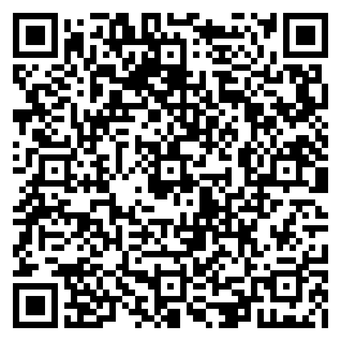 kod QR z danymi kontaktowymi 52812091300000