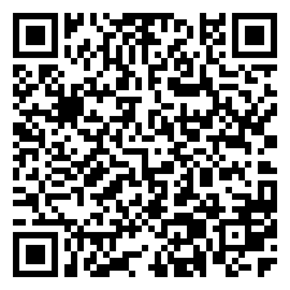 kod QR z danymi kontaktowymi 36403083200000