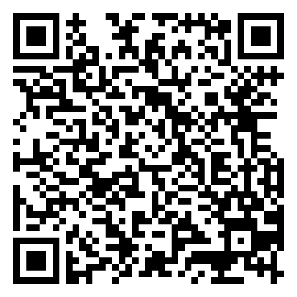 kod QR z danymi kontaktowymi 52911752800000