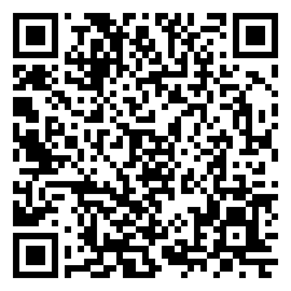 kod QR z danymi kontaktowymi 52416313300000
