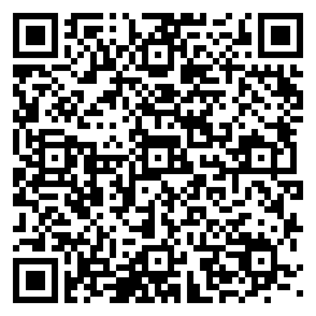 kod QR z danymi kontaktowymi 36930796500000