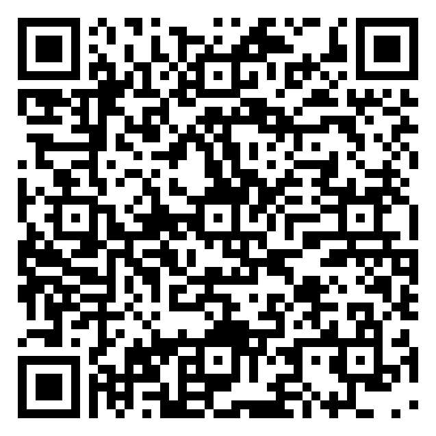 kod QR z danymi kontaktowymi 54341039300000