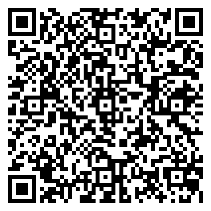 kod QR z danymi kontaktowymi 52952971600000
