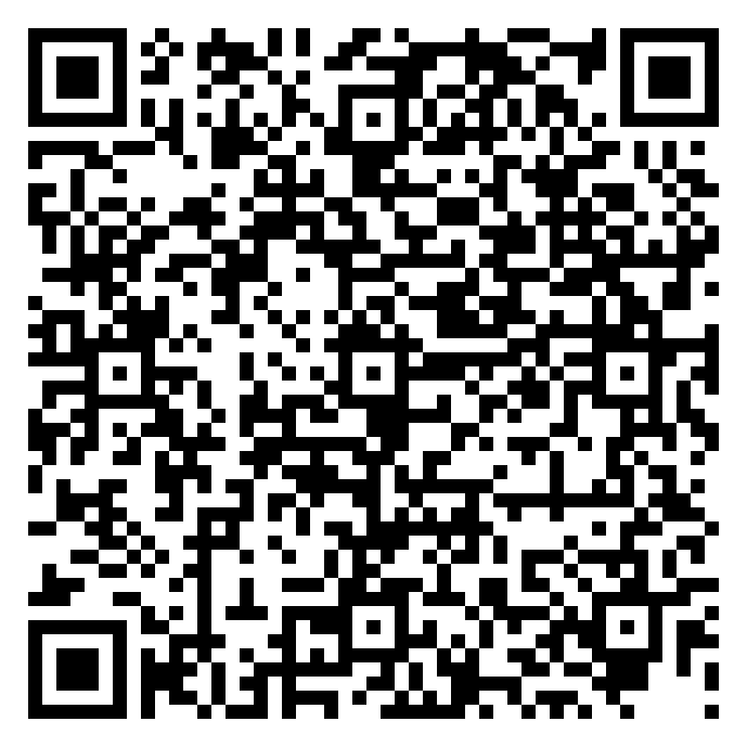 kod QR z danymi kontaktowymi 38940624900000
