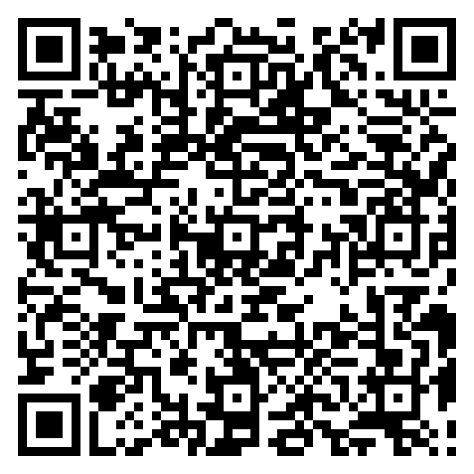 ElenDev Patryk Stalke kod QR z danymi kontaktowymi kod QR z danymi kontaktowymi 38446562600000