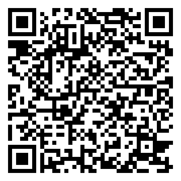 kod QR z danymi kontaktowymi 52567340000000