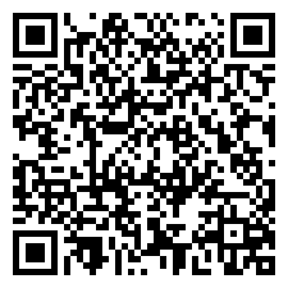 kod QR z danymi kontaktowymi 38709265700000
