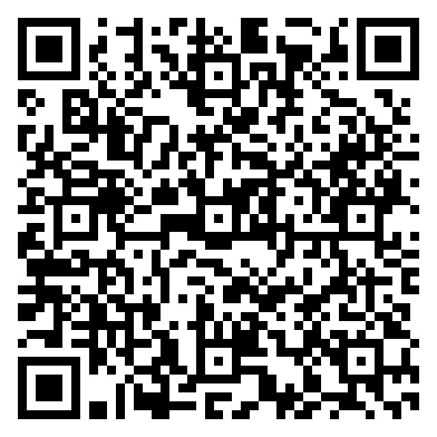 kod QR z danymi kontaktowymi 14103715200000