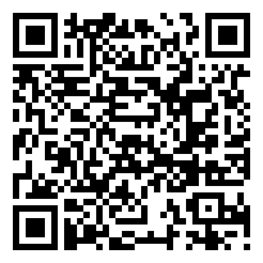 kod QR z danymi kontaktowymi 54090440400000