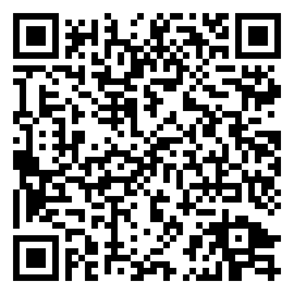 kod QR z danymi kontaktowymi 38978920400000