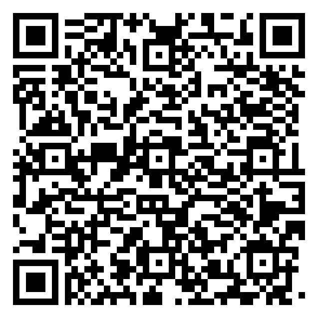 kod QR z danymi kontaktowymi 38762954800000