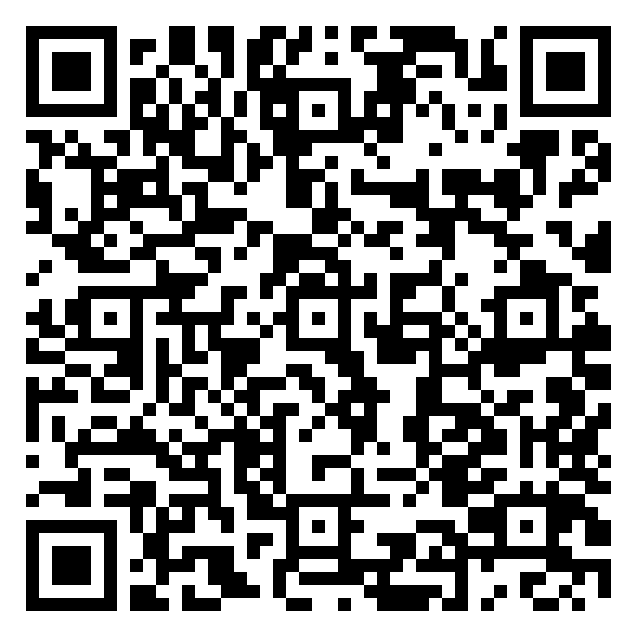 kod QR z danymi kontaktowymi 54209564700000