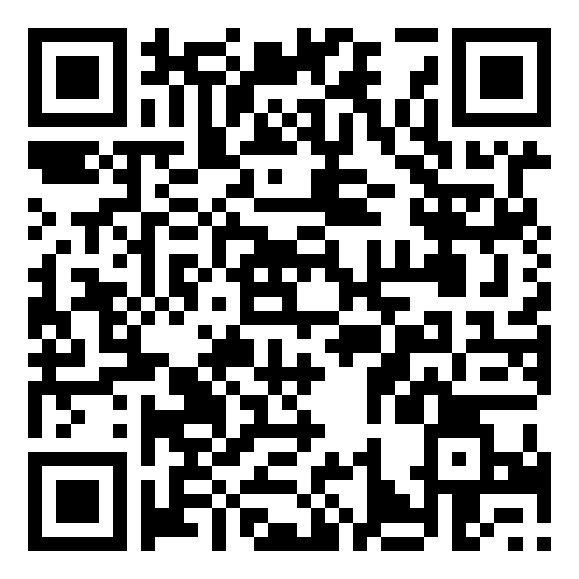 kod QR z danymi kontaktowymi 38935590200000