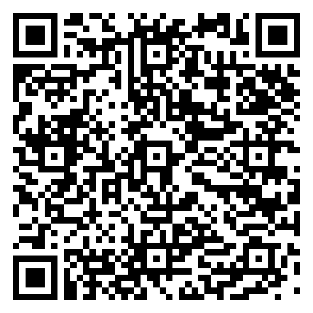 kod QR z danymi kontaktowymi 38837729600000