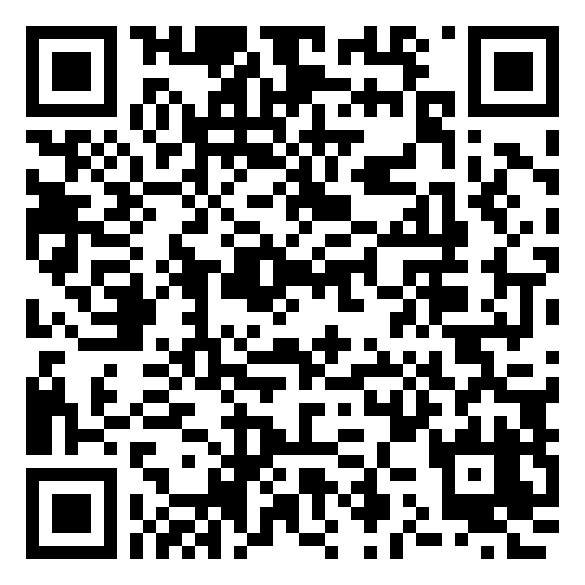 kod QR z danymi kontaktowymi 52077557200000
