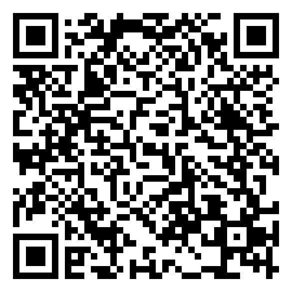 ELENI HELENA SZYMAŃSKA kod QR z danymi kontaktowymi kod QR z danymi kontaktowymi 14252056000000