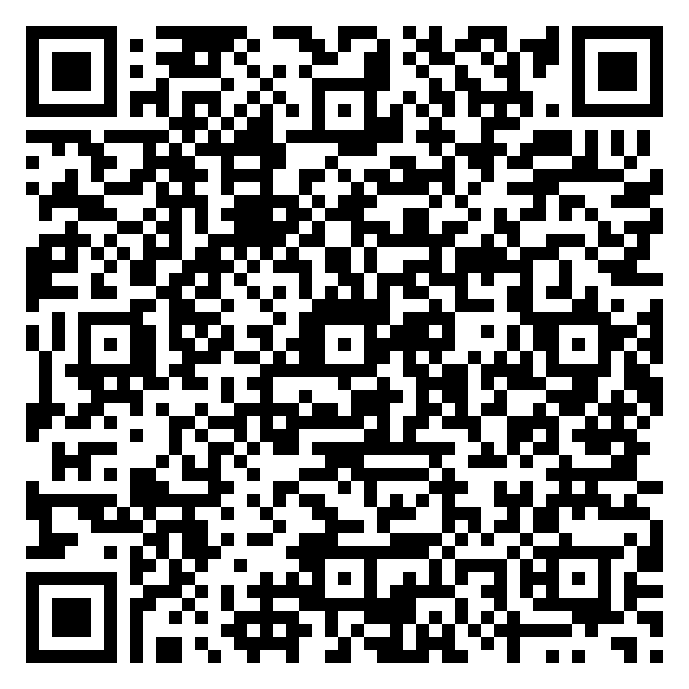kod QR z danymi kontaktowymi 38924606000000