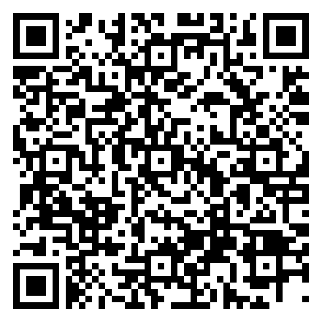 ELENI MONIKA SIKORA kod QR z danymi kontaktowymi kod QR z danymi kontaktowymi 38582064400000