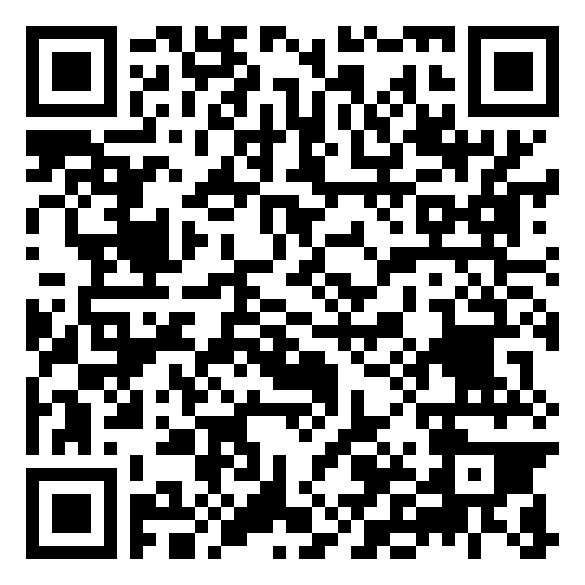 kod QR z danymi kontaktowymi 54298357200000