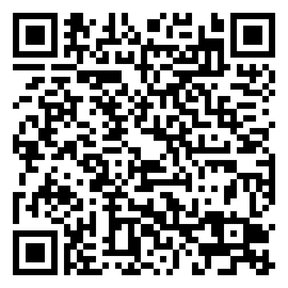 kod QR z danymi kontaktowymi 52257567600000