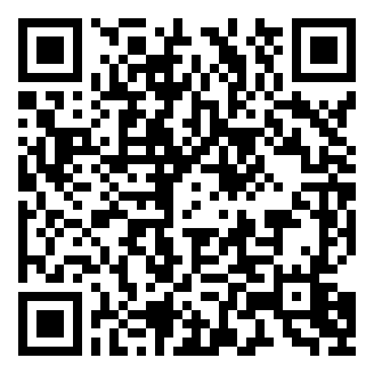 kod QR z danymi kontaktowymi 36653370900000
