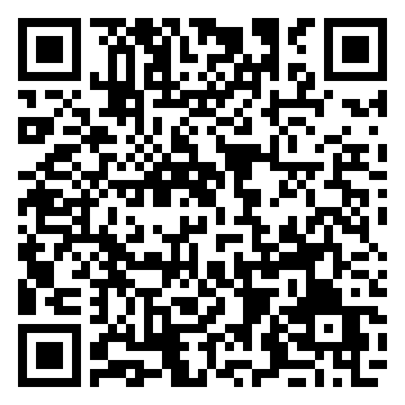 kod QR z danymi kontaktowymi 36052115400000