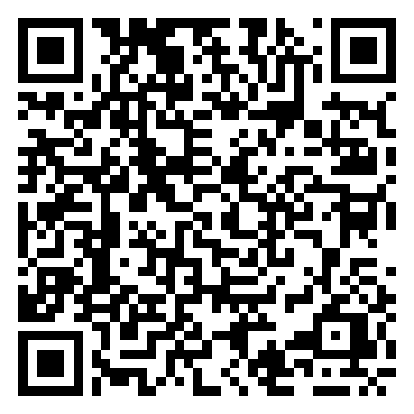 kod QR z danymi kontaktowymi 52145018000000