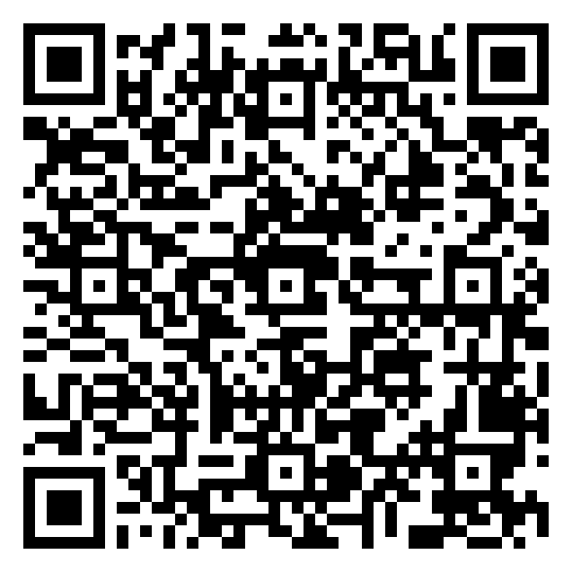 kod QR z danymi kontaktowymi 54321899700000