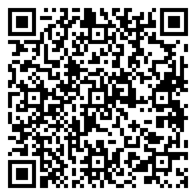 kod QR z danymi kontaktowymi 18093331500000