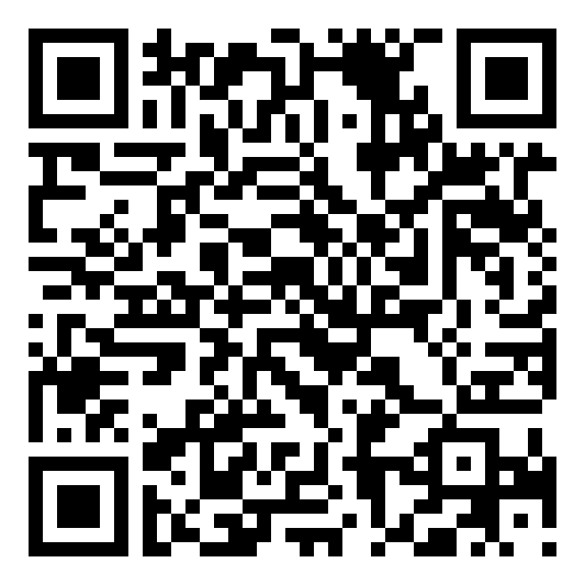 kod QR z danymi kontaktowymi 36783595000000