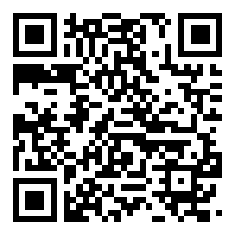 kod QR z danymi kontaktowymi 38166430200000