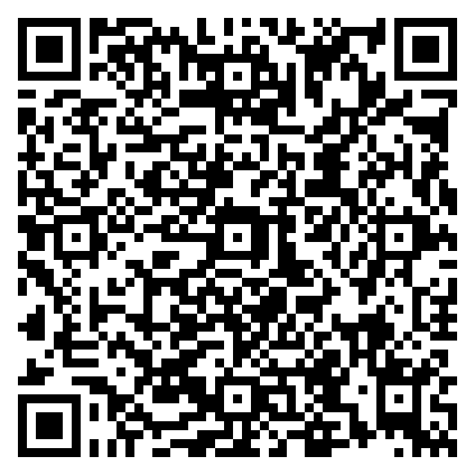 kod QR z danymi kontaktowymi 38065624600000