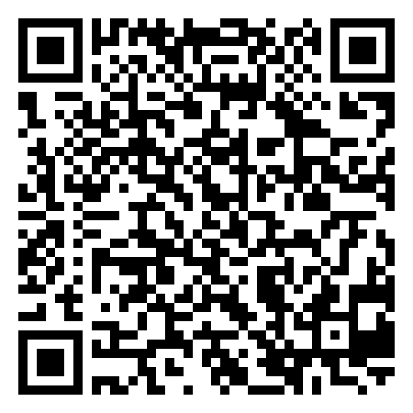 kod QR z danymi kontaktowymi 36553921300000