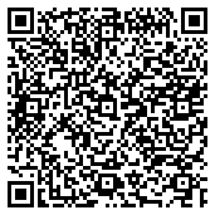kod QR z danymi kontaktowymi 37070701700000