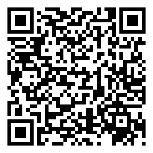 kod QR z danymi kontaktowymi 38809016900000