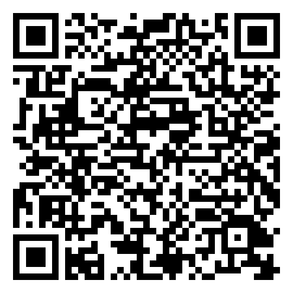 kod QR z danymi kontaktowymi 52599113900000