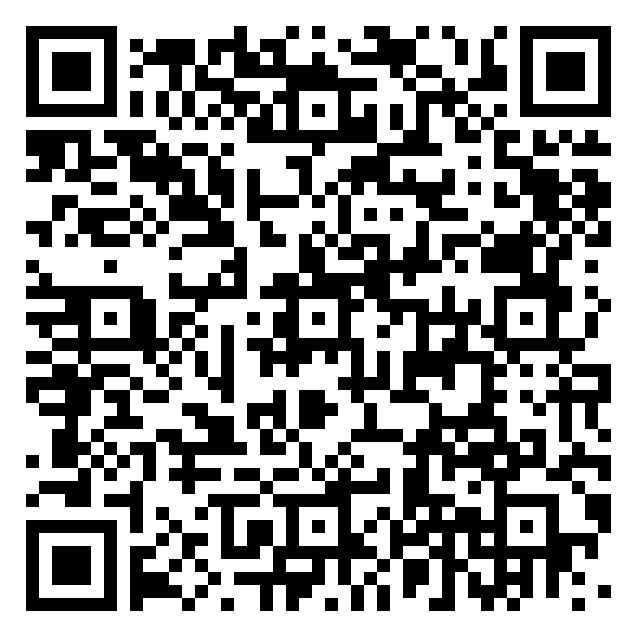 ELEON OLENA KARA kod QR z danymi kontaktowymi kod QR z danymi kontaktowymi 52538626600000