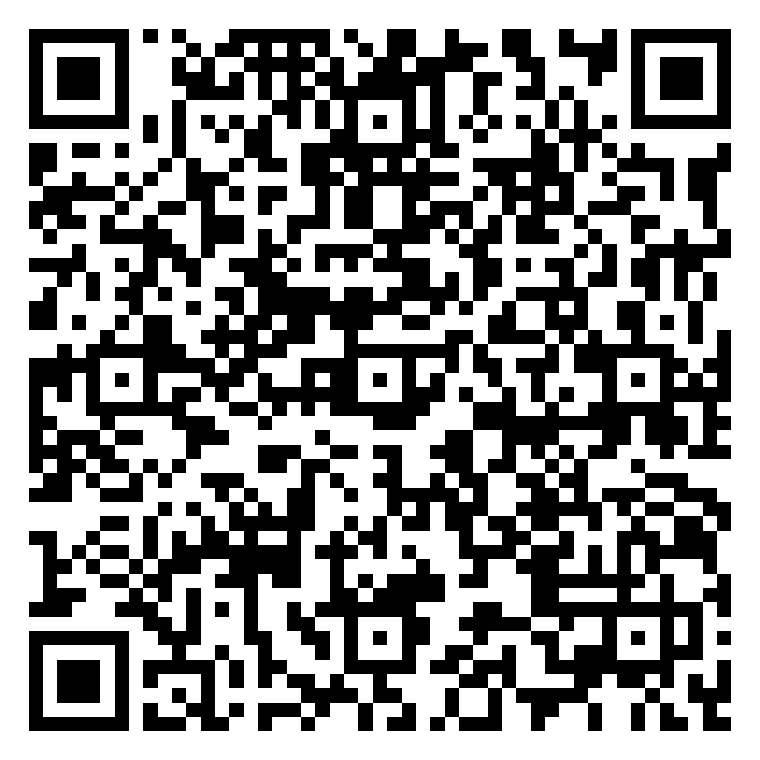 kod QR z danymi kontaktowymi 38983215300000