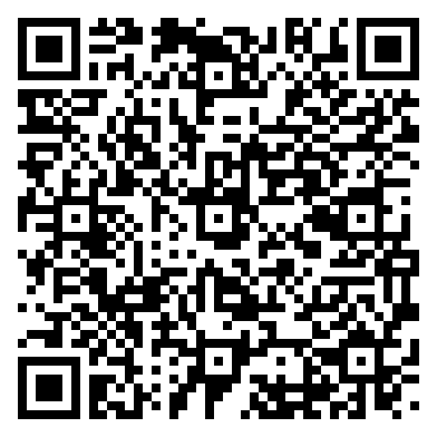 kod QR z danymi kontaktowymi 52813101200000