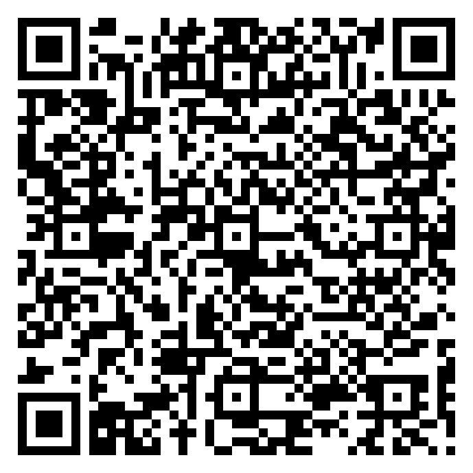 kod QR z danymi kontaktowymi 52434276900000