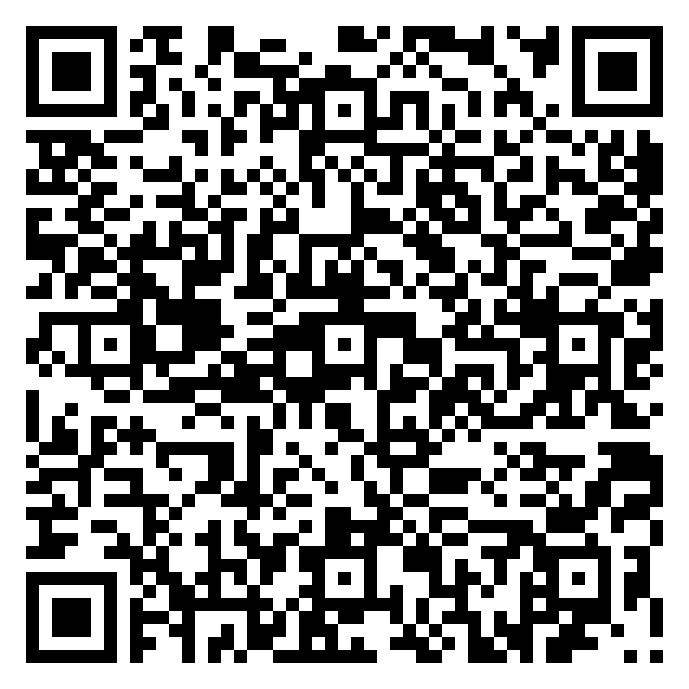 kod QR z danymi kontaktowymi 00000000000000