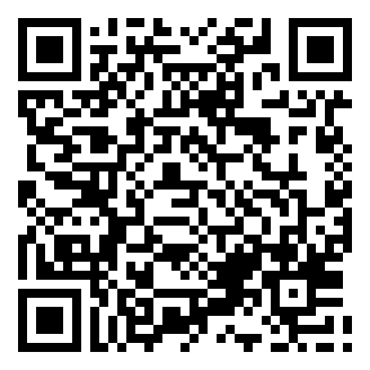 ELEONORA DUDEK kod QR z danymi kontaktowymi kod QR z danymi kontaktowymi 29286212300000