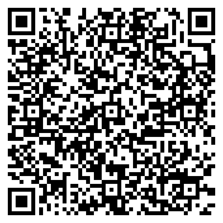 kod QR z danymi kontaktowymi 85172667200000