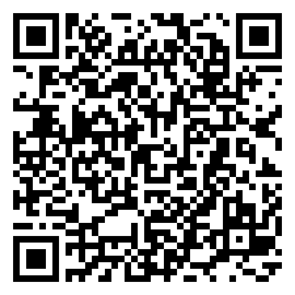 kod QR z danymi kontaktowymi 52135141400000