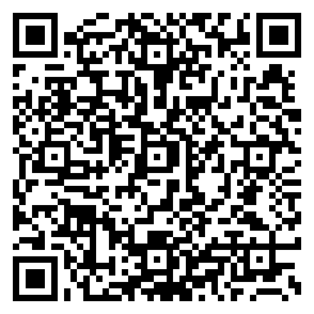 kod QR z danymi kontaktowymi 00827529700000