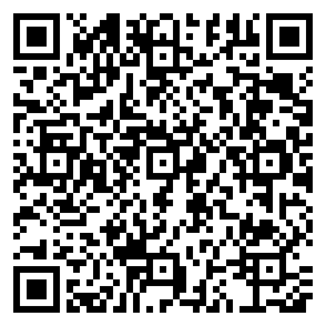 kod QR z danymi kontaktowymi 17024244100000