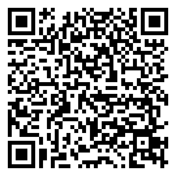 kod QR z danymi kontaktowymi 54032337000000