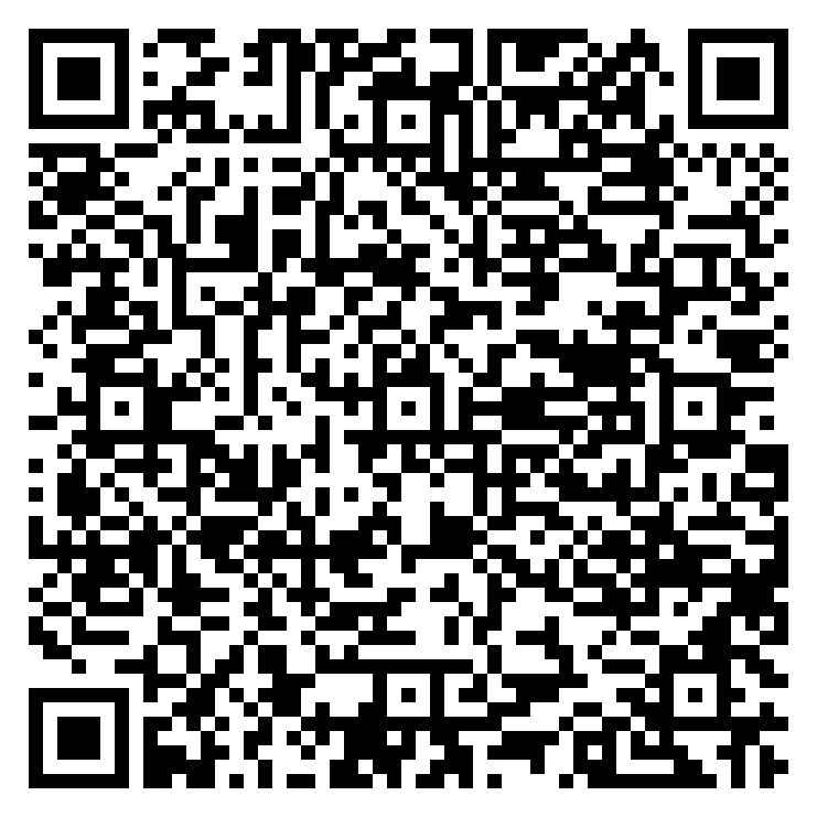 kod QR z danymi kontaktowymi 75042181500000